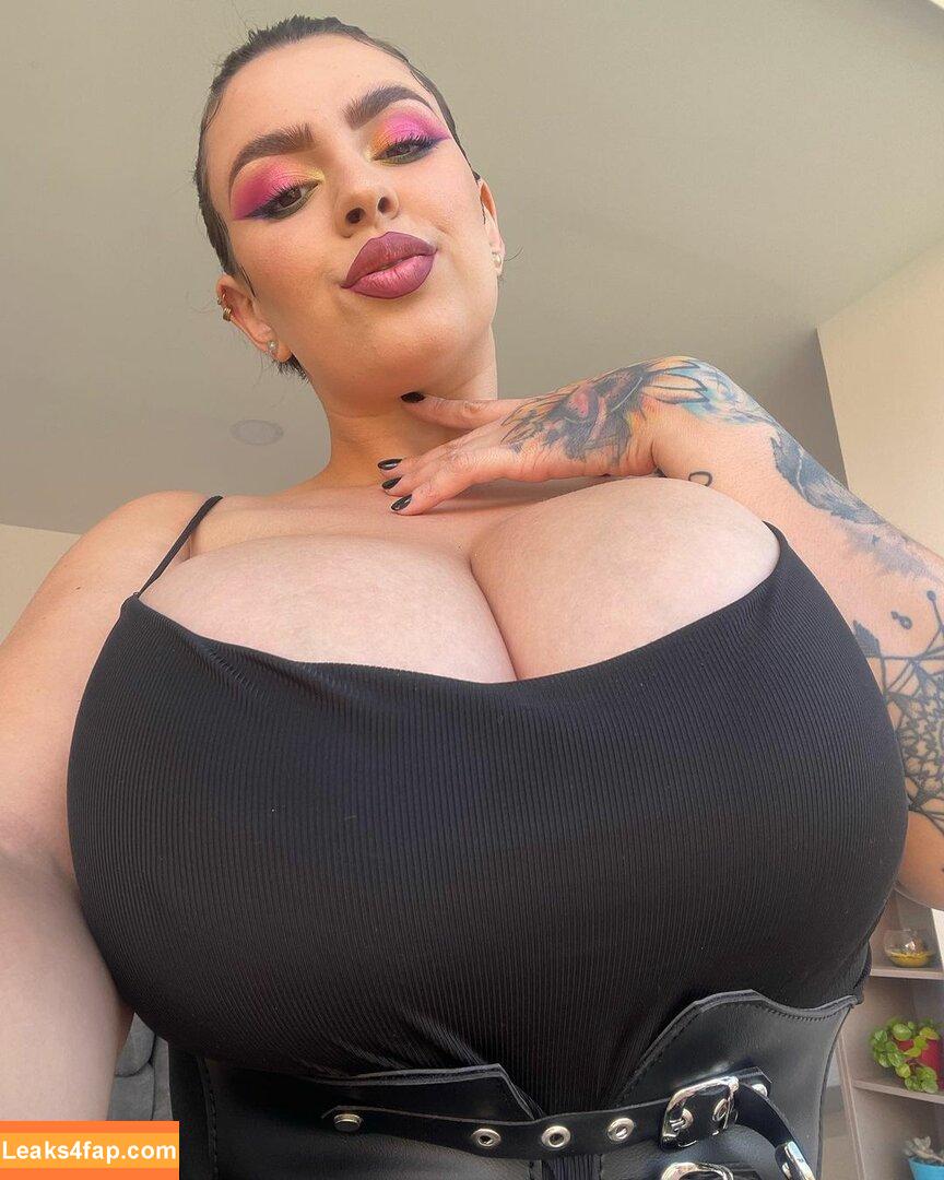 Amaretto Hammer / Amarettoh / amarettoadriatico / iamareto leaked photo photo #0274