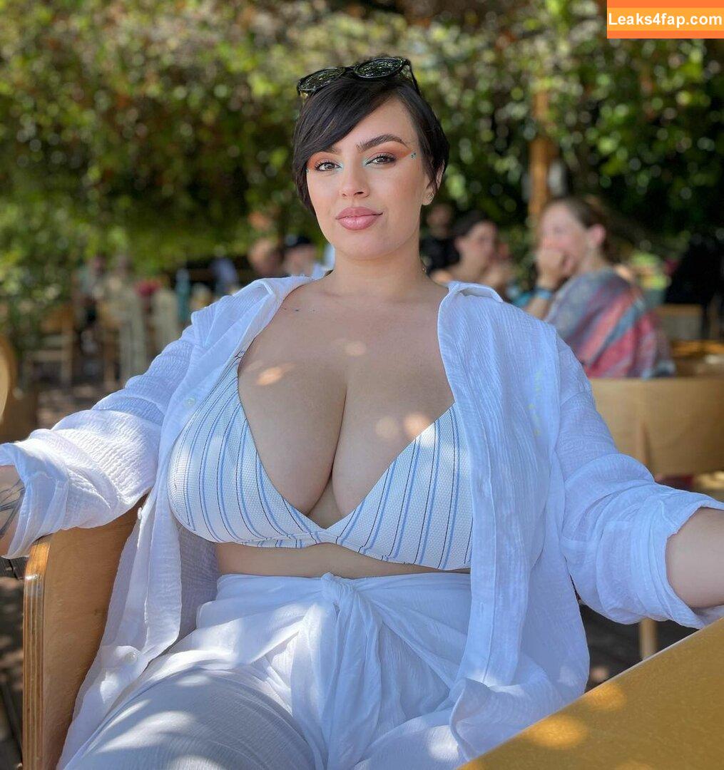 Amaretto Hammer / Amarettoh / amarettoadriatico / iamareto leaked photo photo #0276