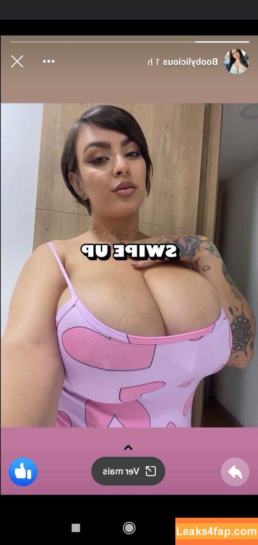 Amaretto Hammer / Amarettoh / amarettoadriatico / iamareto leaked photo photo #0287