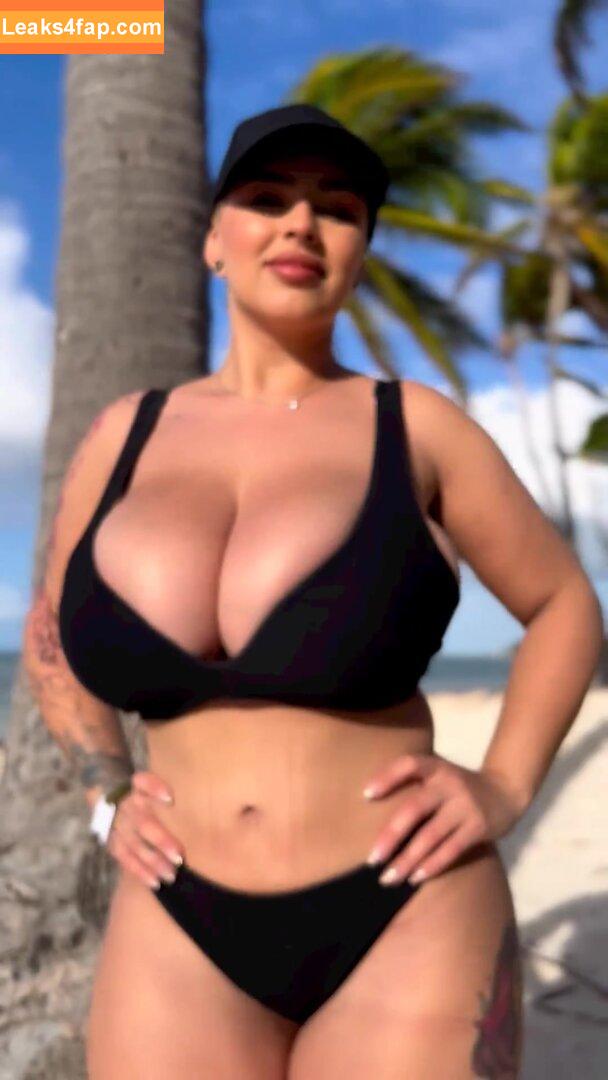 Amaretto Hammer / Amarettoh / amarettoadriatico / iamareto leaked photo photo #0296