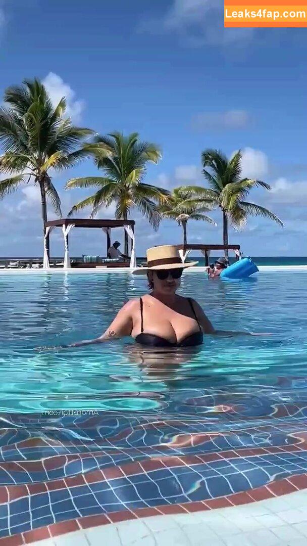 Amaretto Hammer / Amarettoh / amarettoadriatico / iamareto leaked photo photo #0297