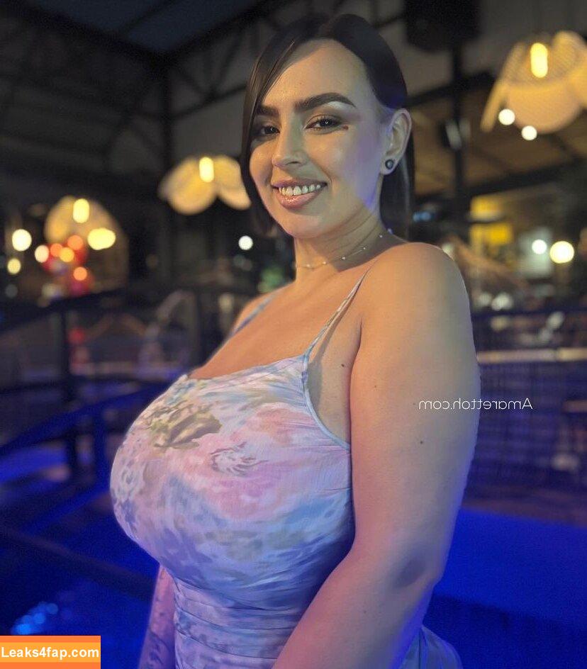 Amaretto Hammer / Amarettoh / amarettoadriatico / iamareto leaked photo photo #0360