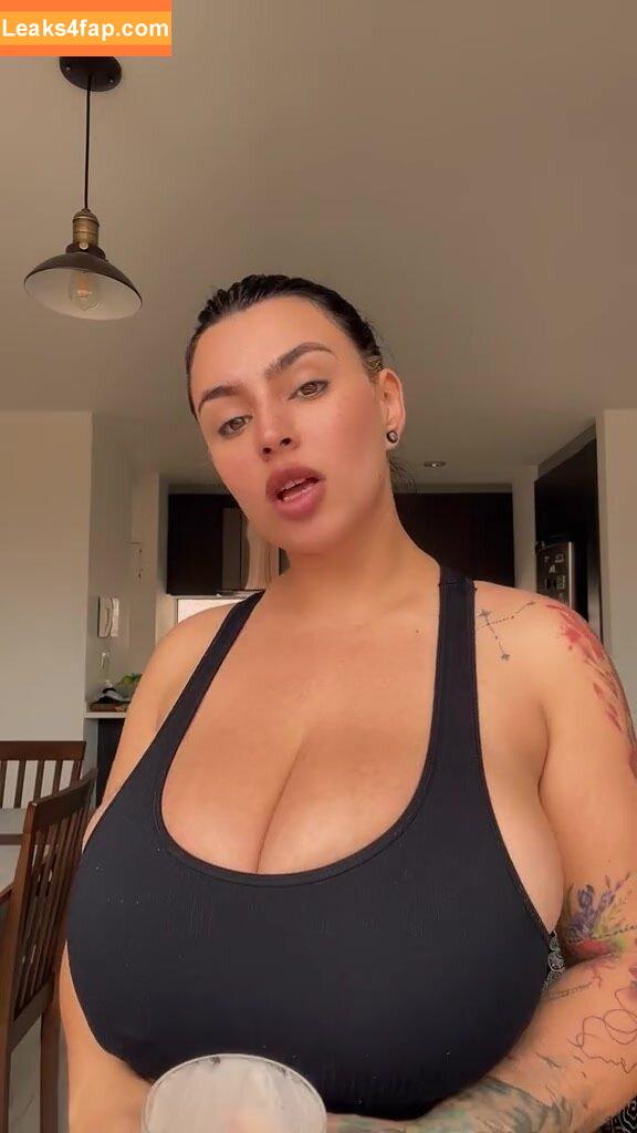 Amaretto Hammer / Amarettoh / amarettoadriatico / iamareto leaked photo photo #0364