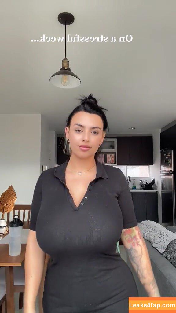 Amaretto Hammer / Amarettoh / amarettoadriatico / iamareto leaked photo photo #0365