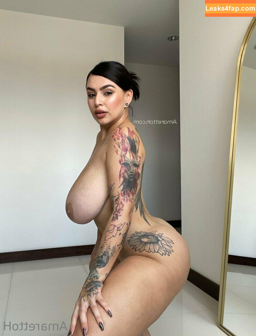 Amaretto Hammer / Amarettoh / amarettoadriatico / iamareto leaked photo photo #0419