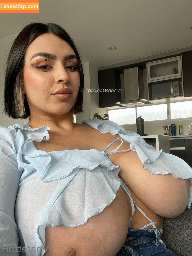 Amaretto Hammer / Amarettoh / amarettoadriatico / iamareto leaked photo photo #0454