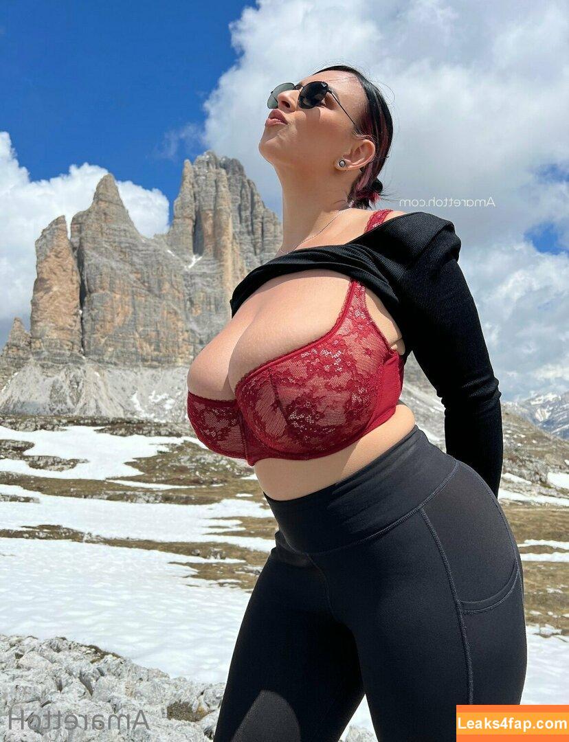 Amaretto Hammer / Amarettoh / amarettoadriatico / iamareto leaked photo photo #0528