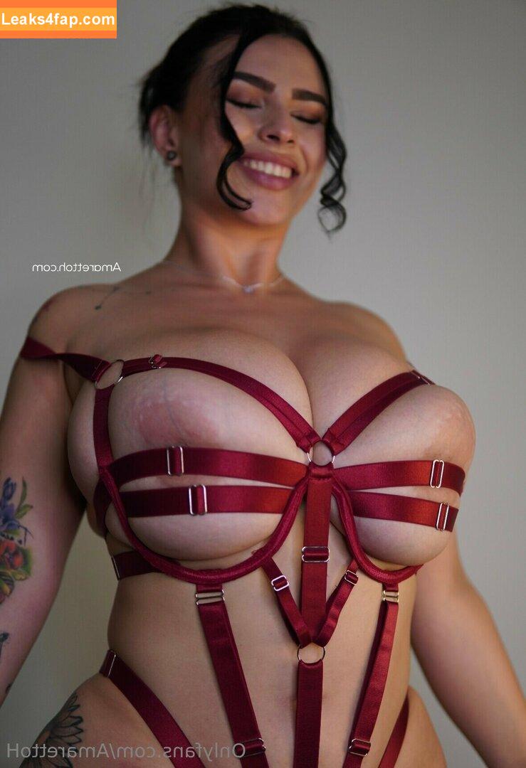 Amaretto Hammer / Amarettoh / amarettoadriatico / iamareto слитое фото фото #0896