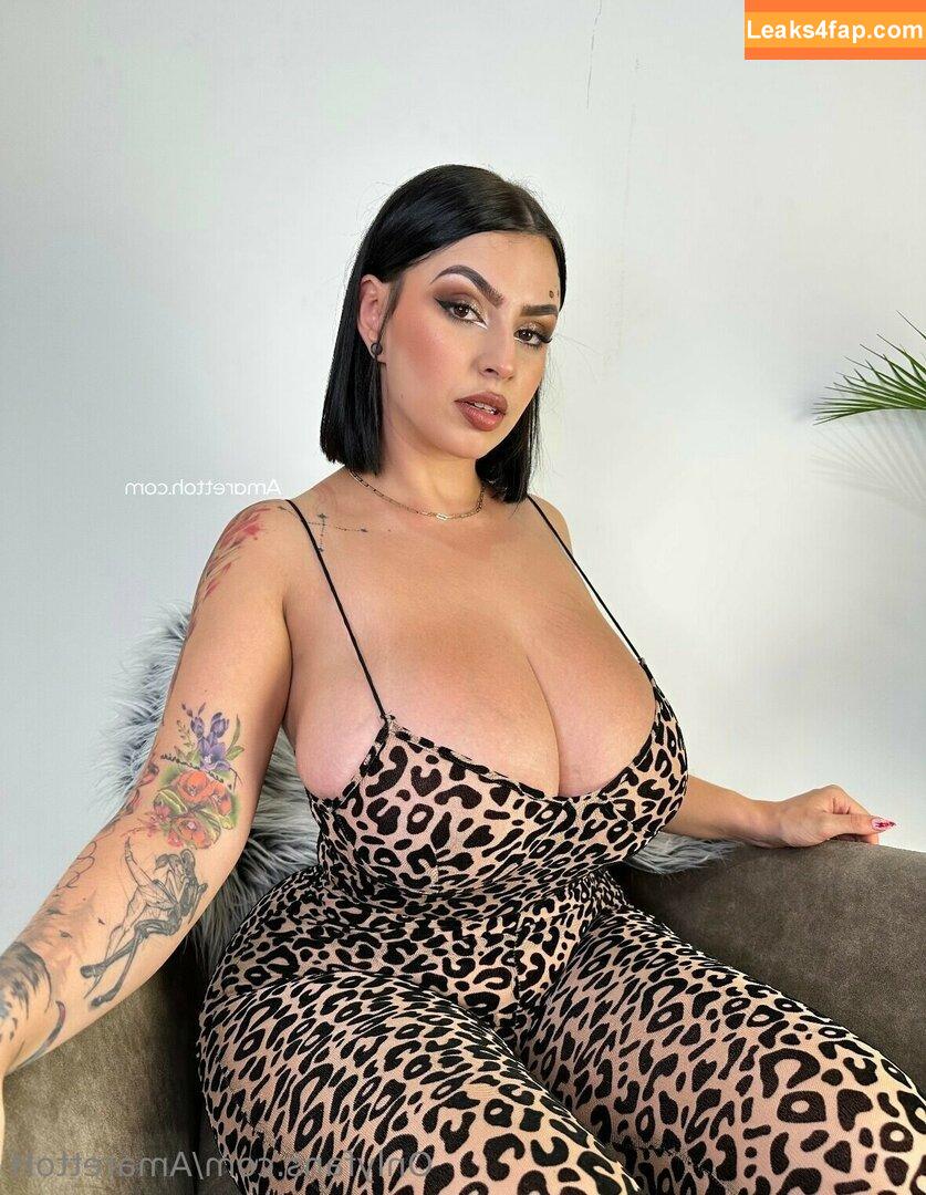 Amaretto Hammer / Amarettoh / amarettoadriatico / iamareto leaked photo photo #0921