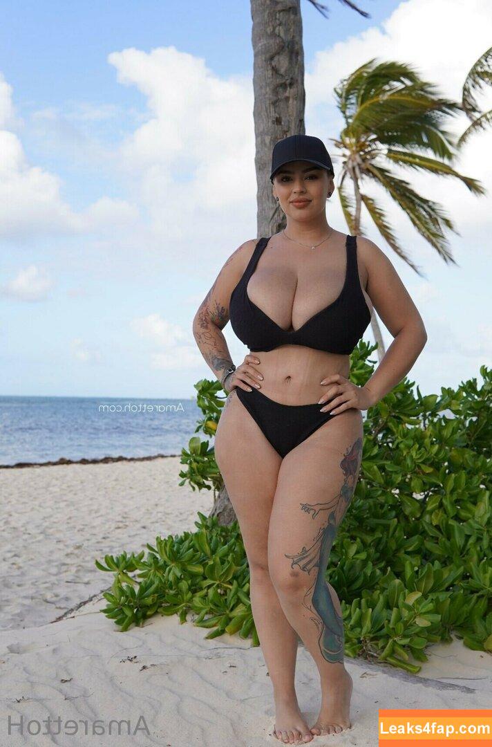 Amaretto Hammer / Amarettoh / amarettoadriatico / iamareto слитое фото фото #0957