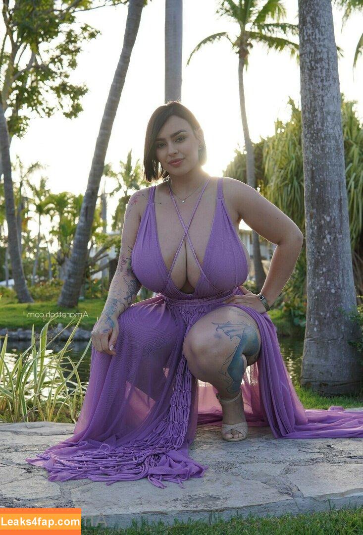 Amaretto Hammer / Amarettoh / amarettoadriatico / iamareto leaked photo photo #0964