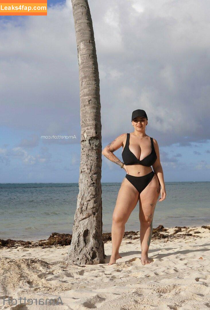 Amaretto Hammer / Amarettoh / amarettoadriatico / iamareto leaked photo photo #0966