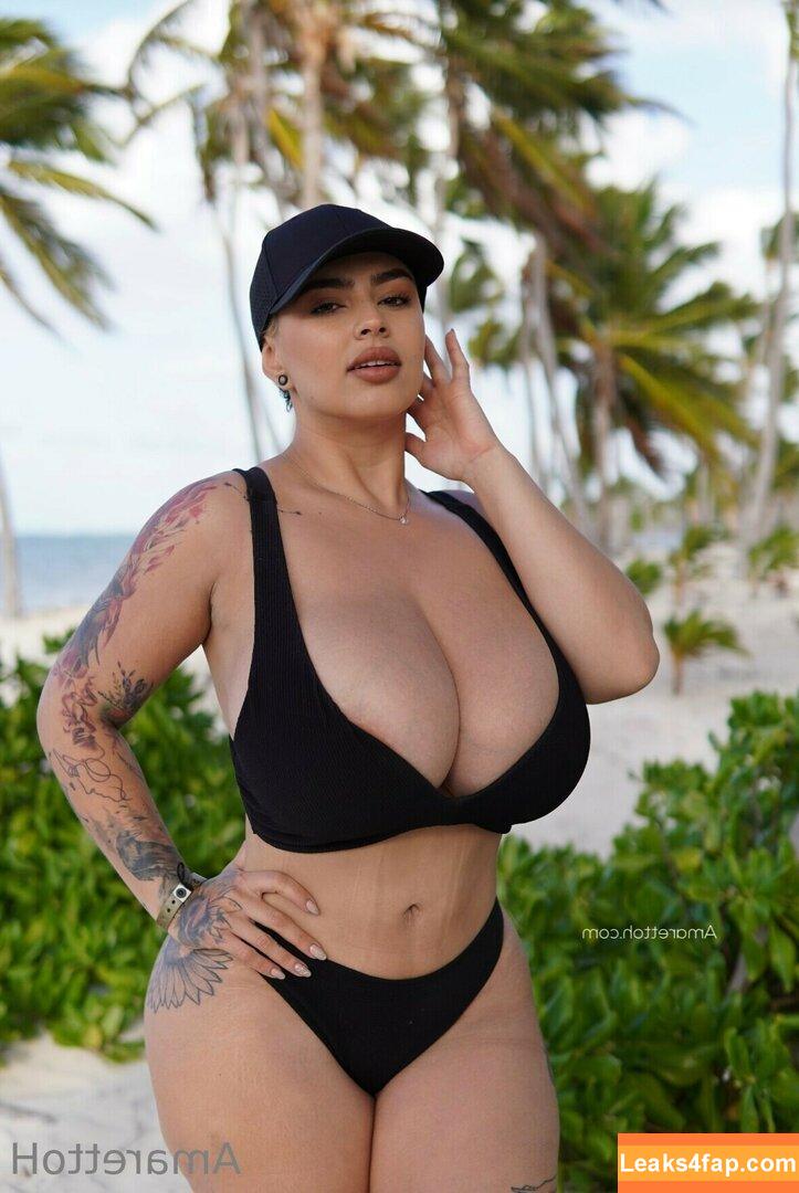 Amaretto Hammer / Amarettoh / amarettoadriatico / iamareto leaked photo photo #0977