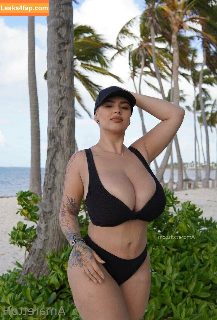 Amaretto Hammer / Amarettoh / amarettoadriatico / iamareto leaked photo photo #0988