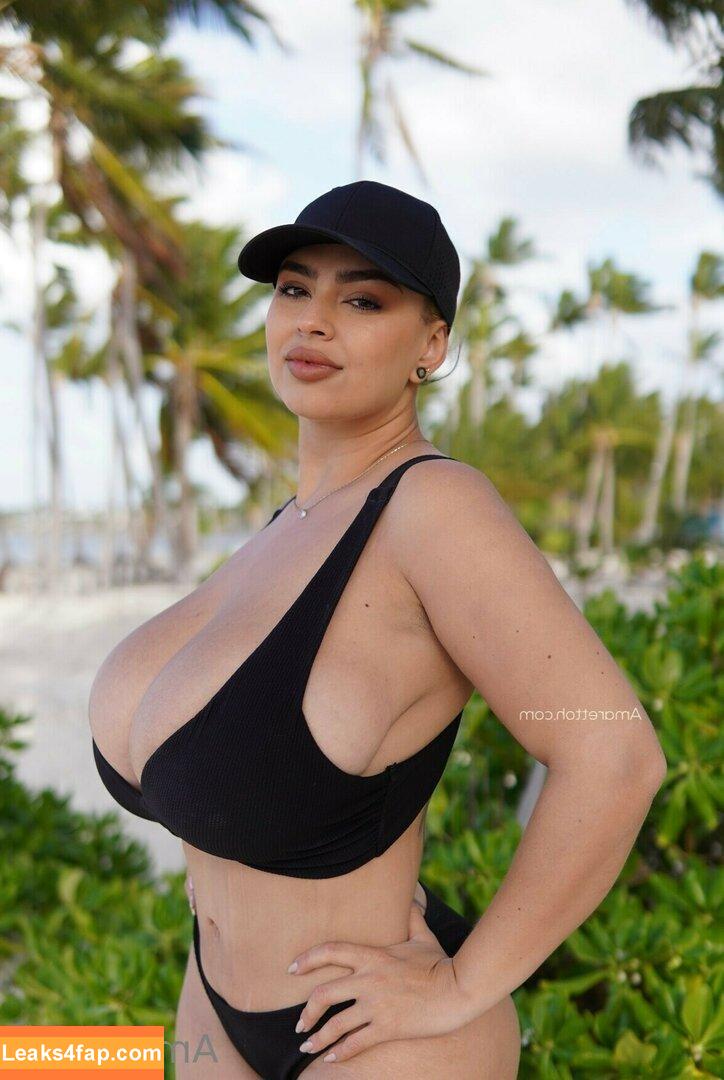 Amaretto Hammer / Amarettoh / amarettoadriatico / iamareto leaked photo photo #0997