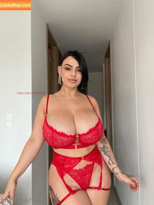 Amaretto Hammer photo #0050