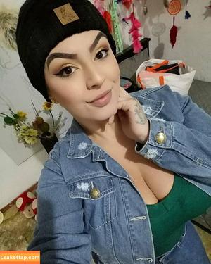 Amaretto Hammer photo #0087