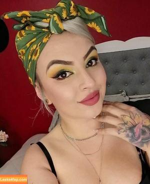 Amaretto Hammer photo #0098