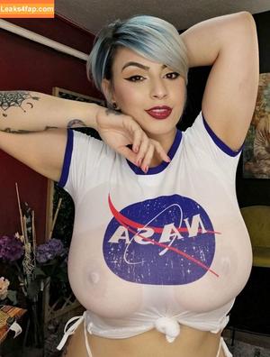 Amaretto Hammer photo #0099