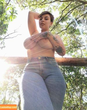 Amaretto Hammer photo #0189