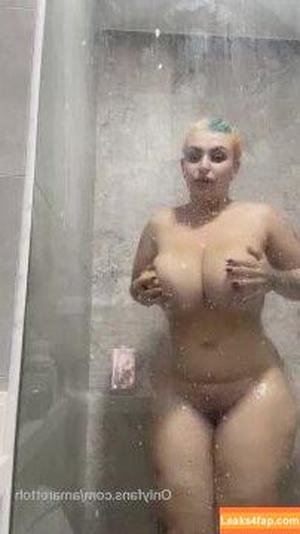 Amaretto Hammer photo #0247