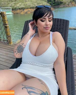 Amaretto Hammer photo #0250