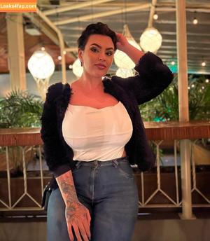 Amaretto Hammer photo #0256