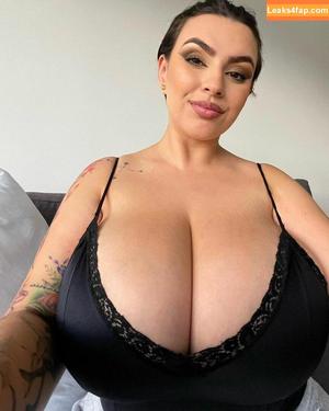 Amaretto Hammer photo #0259