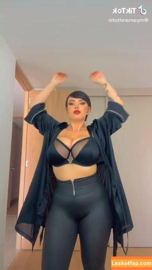 Amaretto Hammer photo #0264