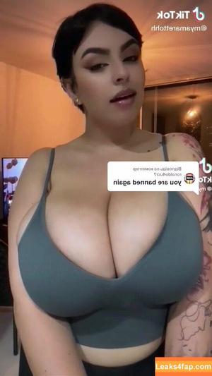 Amaretto Hammer photo #0266