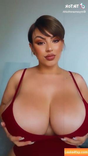 Amaretto Hammer photo #0267