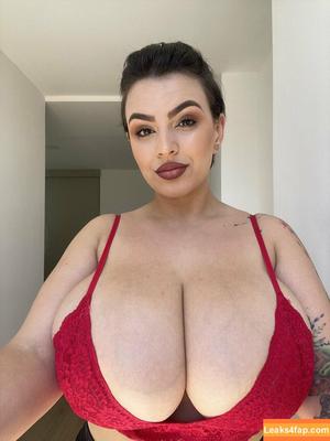 Amaretto Hammer photo #0269