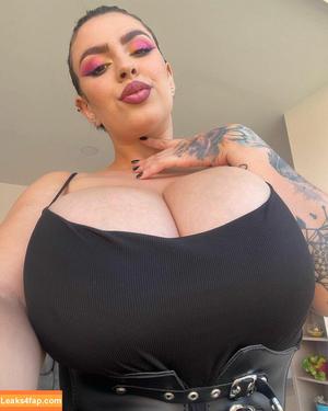 Amaretto Hammer photo #0274