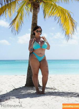 Amaretto Hammer photo #0303