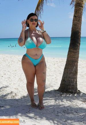 Amaretto Hammer photo #0314