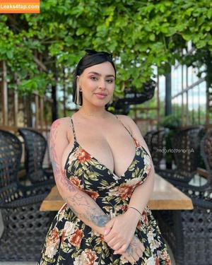 Amaretto Hammer photo #0349