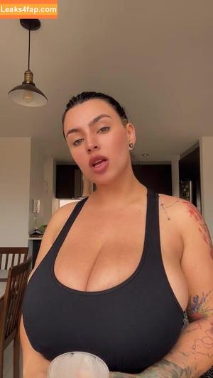 Amaretto Hammer photo #0364