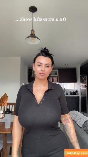 Amaretto Hammer photo #0365