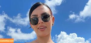 Amaretto Hammer photo #0550