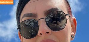 Amaretto Hammer photo #0551