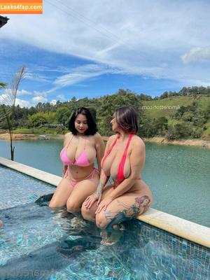 Amaretto Hammer photo #0604