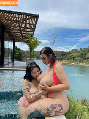 Amaretto Hammer photo #0612