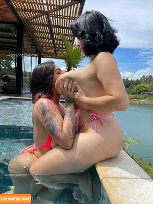 Amaretto Hammer photo #0626