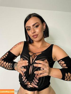 Amaretto Hammer photo #0638