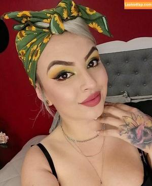 Amaretto Hammer photo #0735