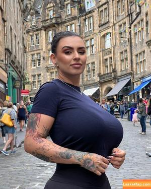 Amaretto Hammer photo #0739