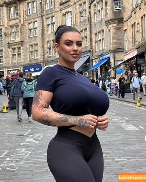 Amaretto Hammer photo #0741