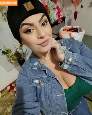 Amaretto Hammer photo #0762