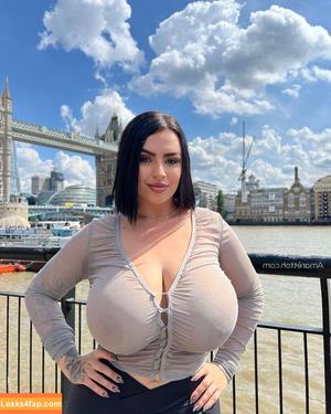 Amaretto Hammer photo #0765