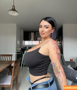 Amaretto Hammer photo #0770